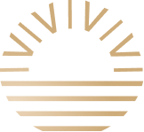 The Four Logo